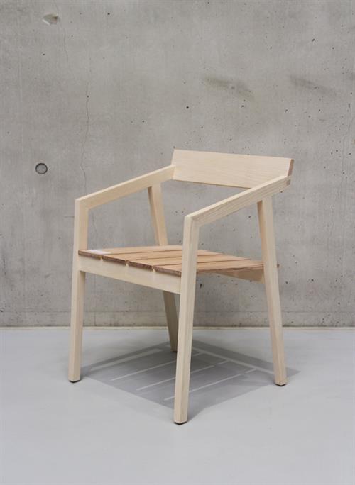 Architektur 2